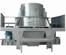 Best price shale sand making machine automatic machines aggregate for sale