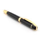 Metal Pen Factory Pen Metal Ballpoint Pen And Pen Kits