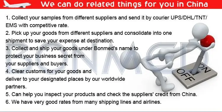 DHL courier service door to door from china to Australia,New Zealand,Japan