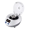 /product-detail/hot-sale-lab-high-speed-electric-micro-mini-hand-centrifuge-10k-62050090148.html