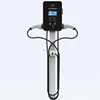 400V 3-phase Input 22kW 32A Output AC electric vehicle charging point