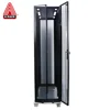 Customized SPCC Ventilated 19" Network Rack/ server Cabinet network cabinet system Manufacturer
