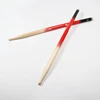/product-detail/bulk-printed-drum-sticks-drum-major-sticks-60618101233.html