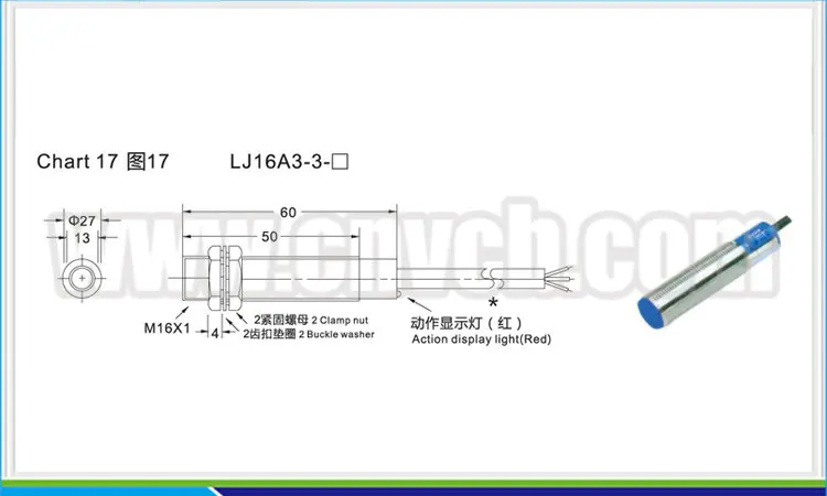 Chart 17 LJ16A3-3- .jpg