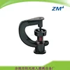 /product-detail/plastic-irrigation-micro-jet-sprinkler-60098541666.html