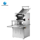 instant fresh noodle making machine labor saving noodle maker machine