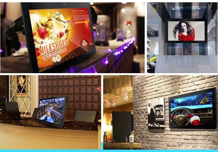 led advertising player.jpg