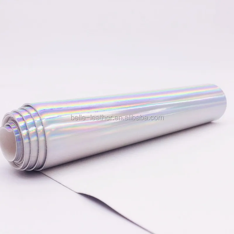 TPU mirror leather (8).jpg