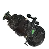 100%new high quality 6J7OT six-speed gear box assembly for Sino Corp