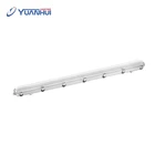 IP66 5 Year Warranty High Bright 2835 Smd 65W Led triproof Light,led lighting fixture,lighting led lighting