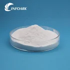 Ezetimibe intermediate | CAS 272778-12-8