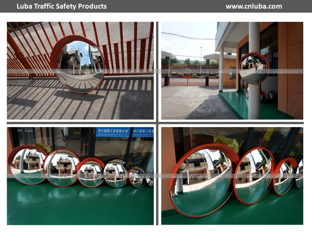 QQ20160826141729.png