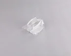 Acrylic Handphone Holders Stand For Display