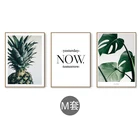 Professional custom canvas art prints picture with bedroom online wall art decor