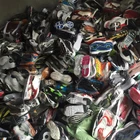 Mix men design men sneaker shoe sport running stock shoes
