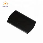 plastic lice comb series head lice comb for children