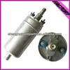 AUTO Fuel Pump A0020911301 7.21659.70.0 0580254980