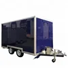/product-detail/best-sale-mobile-food-cart-fast-food-trailer-food-van-for-sale-60715836294.html