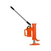 /product-detail/5-10-25-ton-industrial-toe-jack-60430055752.html