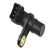 CMP camshaft position ignition pulse phase sensor 96325867 for Chevrolet SPARK KALOS Daewoo MATIZ