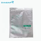 Electrostatic bags with printing |Anti-Static moisture barrier Bags Zip Lock ESD Plastic Pouch For Electronics