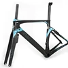 /product-detail/ce-test-taiwan-new-product-700c-super-light-carbon-road-bike-frame-60617063680.html
