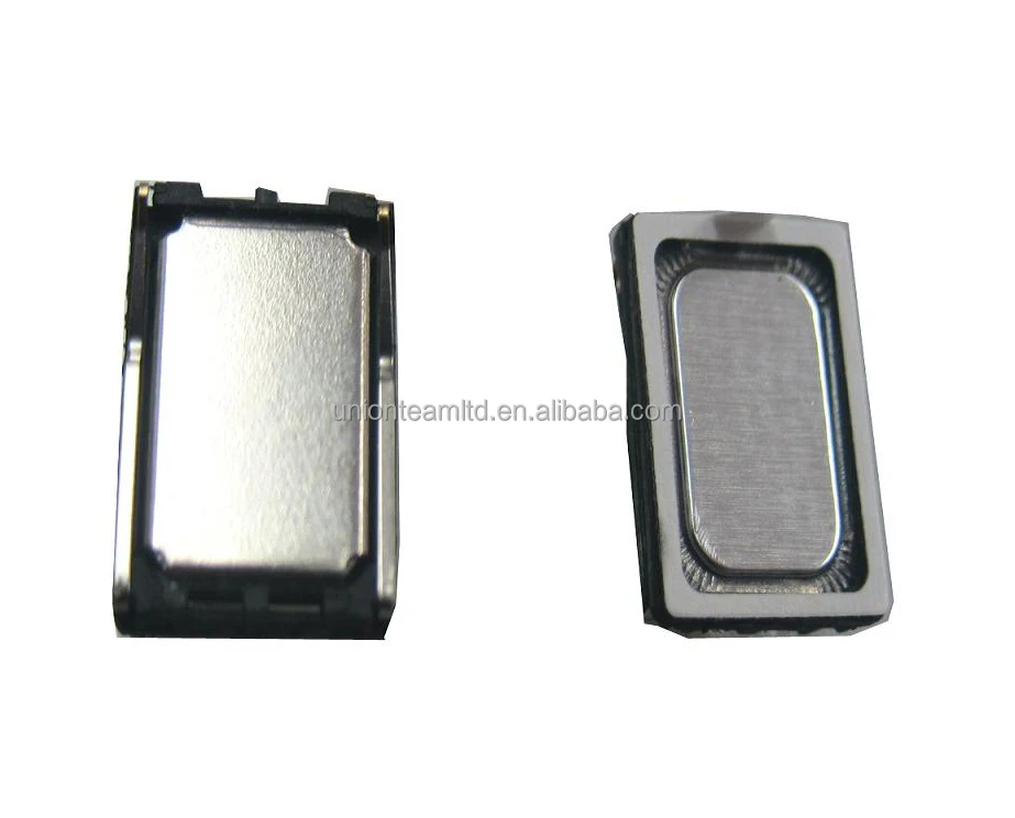 High Quality 15 x 11mm 1W 1511 Speaker - ANKUX Tech Co., Ltd