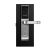 /product-detail/orbita-2019-electronic-tap-key-card-door-lock-with-highest-quality-60504741106.html
