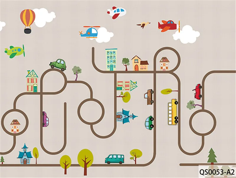 QS0053-A2-332x295cm