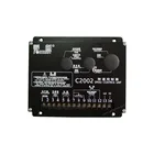 Shangchai Fortrust Engine Speed Control Unit C2002