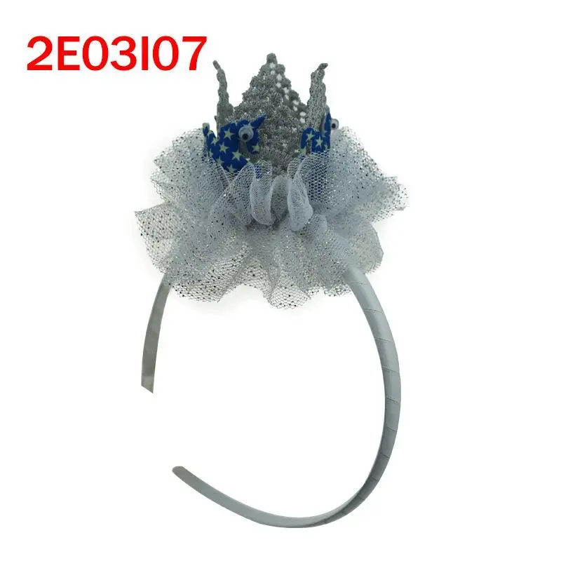 2E03I07.png
