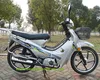 /product-detail/cub-motorcycle-50cc-classic-pedal-moped-110cc-60256218784.html