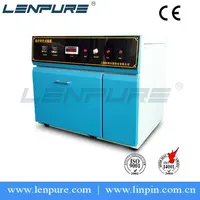 LINPIN Bench Top Xenon Lamp Aging