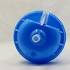 Medical equipment Disposable Oxygen Humidifier/inhaler