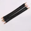 high quality many kinds of welding electrode for resistance