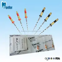 dental protaper next dentsply protaper next dental files