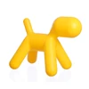 /product-detail/kid-furniture-colorful-plastic-chair-cute-modern-style-fiberglass-animal-stool-glossy-the-puppy-chair-62152188501.html