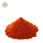 A grade import export red chilli powder with pesticide assured