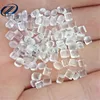 /product-detail/virgin-and-recycled-polycarbonate-granules-pc-pellets-pc-resin-pc-granules-plastic-raw-material-factory-price-60785805193.html