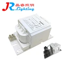 Magnetic Style and T8 Matched Tube HID Slim Ballast Electronic Ballast for Fluorescent Lamps