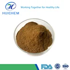 100% Natural Rhodiola Rosea Extract Rosavin1-5% Rhodioloside1-5%