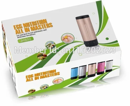 wholesale New Design Popular Home EGG MASTER Cooking Delicious Breakfast