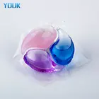 Washing Powder Washing Capsule Washing Powder Liquid Laundry Detergent Laundry Capsules For Africa