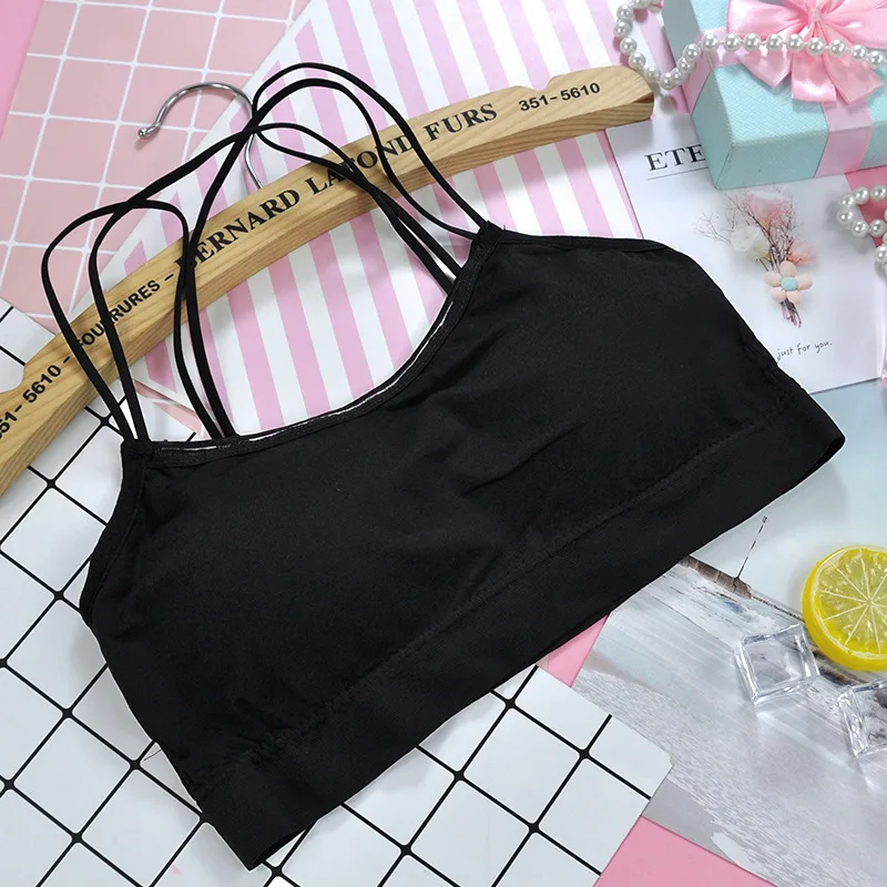 4684250806_1176988226