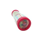 promotional gift mini kaleidoscope toy for kids
