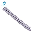 /product-detail/6-gauge-electro-galvanized-steel-wire-strand-for-guy-wire-1-4-ehs-62059476039.html