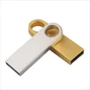 Top Sell Factory Price and custom logo 16GB DTSE9 usb flash drive2.0/3.0 pendrive 64gb