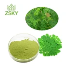 Bulk moringa leaf powder buyers price from Alibaba China
