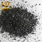 2018 Hot Sale Production! Carbon Additive From AnYang FengWang With Low Price!
