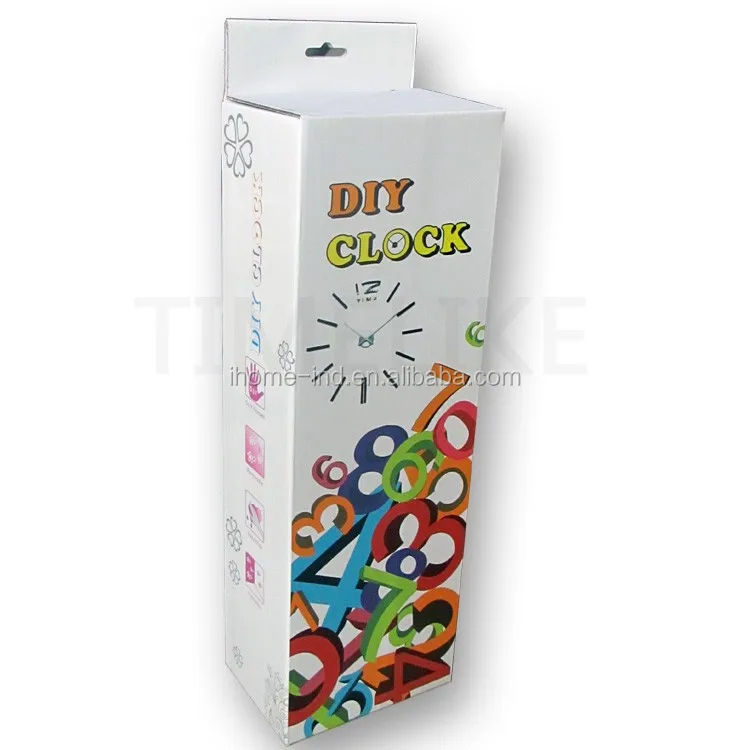 large decorative wall clocks.jpg